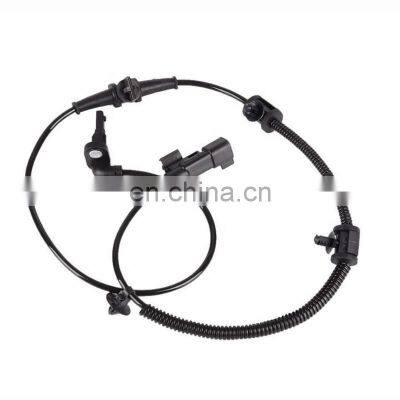 ABS Wheel Speed Sensor 13329258 12848538 12841556 For Chevrolet VOLT Cruze Buick Excelle