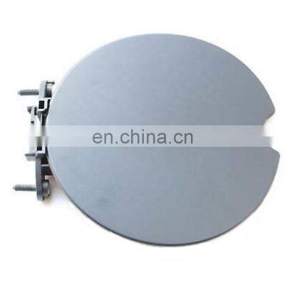 high quality auto parts fuel tank cap for Renault 7701036308