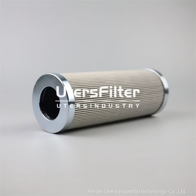 B45259-001A B45264-001A UTERS Replaces MOOG gas turbine hydraulic filter element