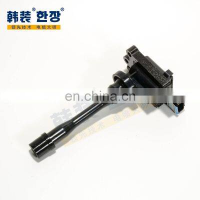 Ignition Coil MD362907 Fit for MITSUBISHI