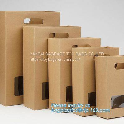 Christmas Drawstring Gift Bags Gift Wrapping Bags Goodie Bags For Birthday, Holiday Gift Pack Sport Storage Cosmetic Pac photo-4