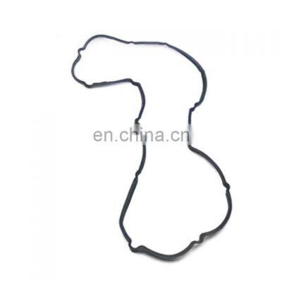 11213-75040 Valve cover gasket for toyota 2TR engine