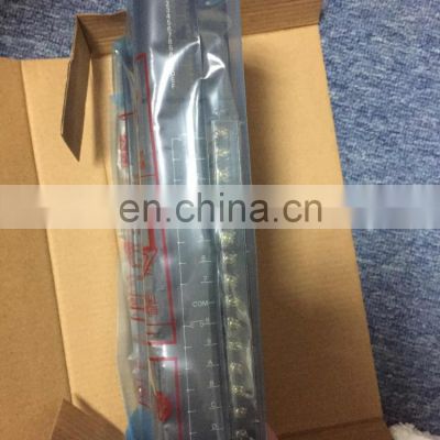 AX20 Mitsubishi A Series Module/output module