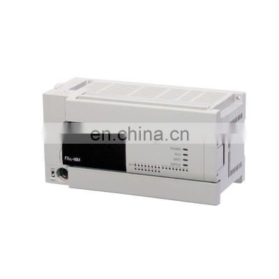 For Mitsubishi New Original plc Module A1SY18A with best price