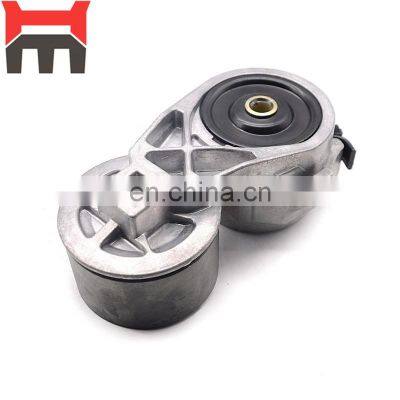 Hot sales C7 C9 Engine Belt tensioning wheel 2201209 1900634 For E330C E330D E336D Excavator