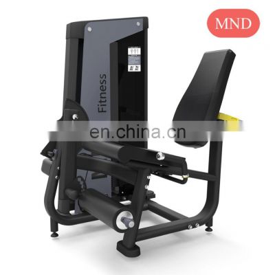 Discount Exercise Discount Commercial Gym Use Fitness Sports Workout FH02 Leg Extension Equipment