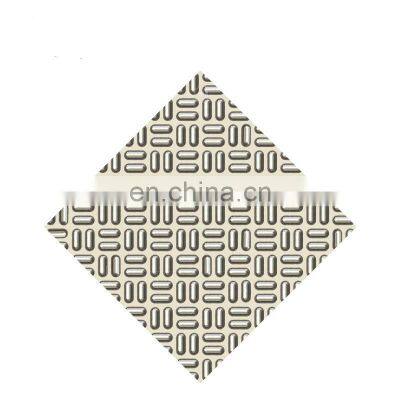 304 316 Gofrado Acero Inox/stainless Steel Embossing