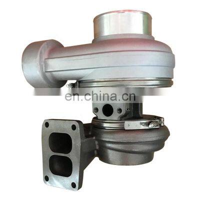 4LE-504 Turbocharger 146263 310258 147197 148498 149168 178048 180287 478048 0R5812 4N9554 for Caterpillar Earth Moving 3306