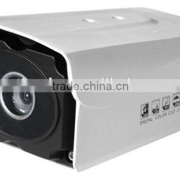 Low Price CCTV Camera Wholesale with Two Years Warranty