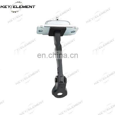 KEY ELEMENT HIGH QUALITY Front Left Door Check Arm Stop Hinge Strap 79490-2Z000 For Hyundai ix35 2010-2016