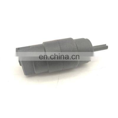 SQCS Car Windshield Wiper Washer Pump for BMW OEM 61661380068
