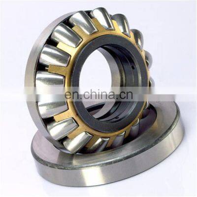 Long Life 22308 Spherical Roller Bearing 22308CAW33 40*90*33mm photo-5