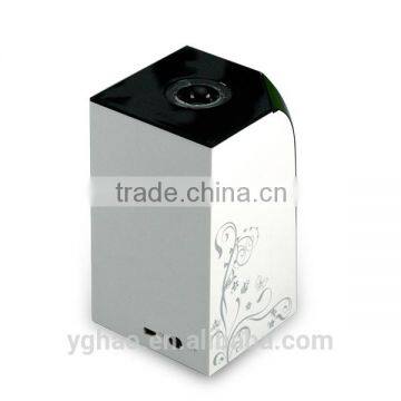 YGH398China Factory Hot sales USB mini air humidifier