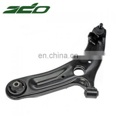 ZDO  lower Suspension Upper Control Arms 54501-2K300 54500-2K300  for  KIA SOUL