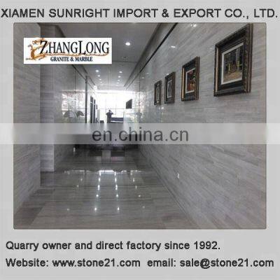 Home Marble Flooring Design, Flooring Tile