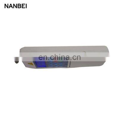 Portable Pointer Fruit Hardness Tester photo-3