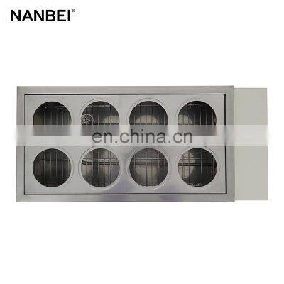 Medical Laboratory Devices Thermostat Water Bath photo-4