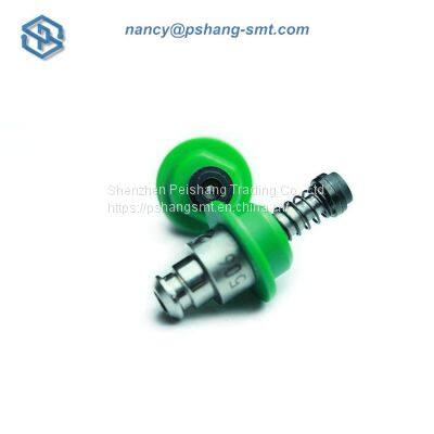 SMT JUKI 506 NOZZLE ASSEMBLY 506 40001344