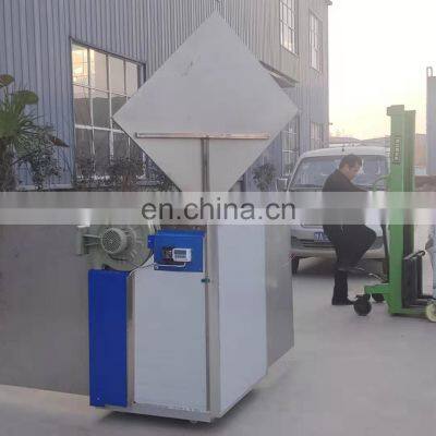 Vegetable Solar Dryer /fruit Solar Dryer Machine on Sale photo-5