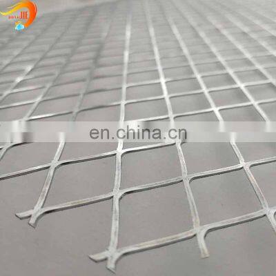 Instant Grill Disposable Barbecue Wire Mesh Newest Arrival Design photo-2