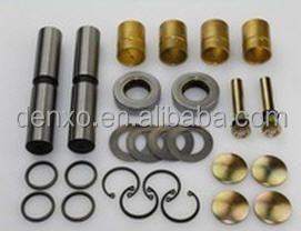 KP224, 1-87830-064-0 Japanese Truck King Pin Kits for Isuzu KP-224, KP 224