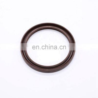 90311-85004 Crankshaft Shaft Oil Seal Htcl 85*105*10 for Toyota Auto photo-2