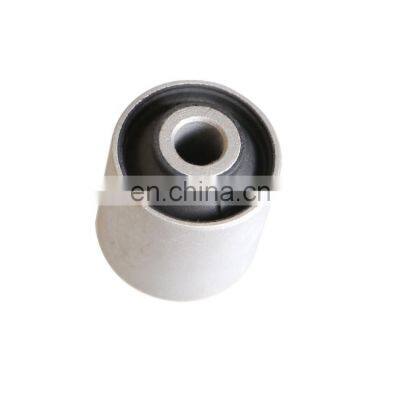 Rear front Suspension control arm Bushing 51392-SDA-A01 51810-SM4-004 51392-SH2-013