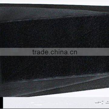 Lumbar Belt, Shaper Slimming Fitness Lumbar Belt photo-3