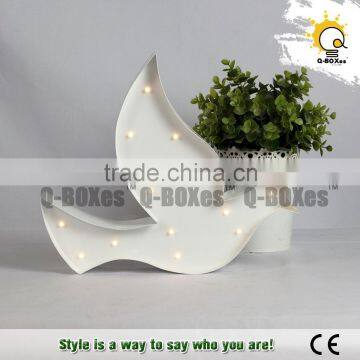 Advertising Decorative Ligiht photo-5
