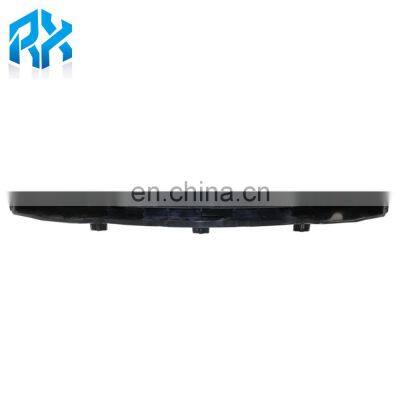 RAIL REAR BUMPER trim part 86631-4Z500 For HYUNDAi SANTAFE 2014 2015 2016 2017 2018