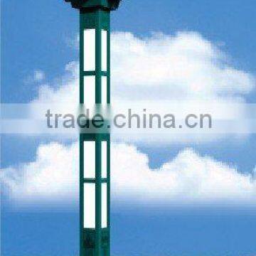 landscape lamp A-201