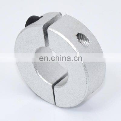 Mini Shaft Collar Alu Clamp Din 705 16mm