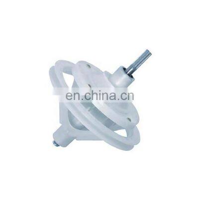 10Z.10Z45 L:30mm T.L:35mm PN.H:26mm Automatic Washing Machine Gearbox Gear Reducer Box photo-2