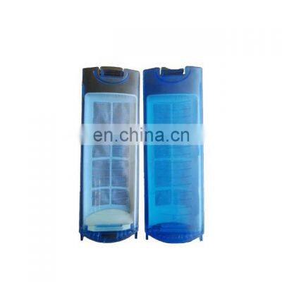 Good Price Washing Machine Net Box photo-2