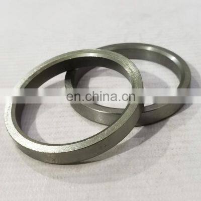 Valve Insert For Truck Engine Parts 205093 On Sale photo-3