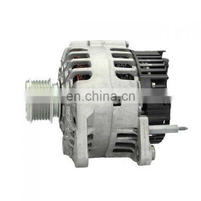 Hot Sale  Generator  LG0112/9402.3701-03  For Truck