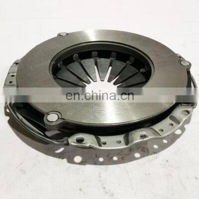Clutch Pressure Plate 1601200FA Engine Parts For Truck On Sale photo-3