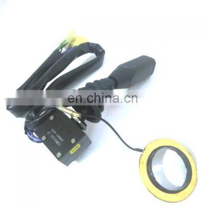 Low  price   Bus Parts   Slow switch  Retarder switch  ISW0522A-J3  for  bus  parts