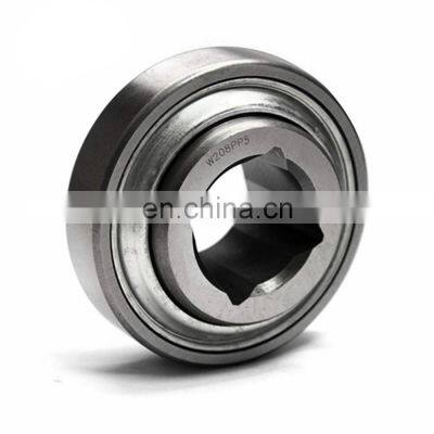 Inch Disc Harrow Bearing Gw208ppb5 Agricultural Deep Groove Ball Bearing Gw208ppb5 Gw208ppb6 Gw208ppb8 Bearing photo-2