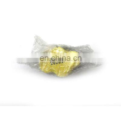 A06B-6114-K504 Original Fanuc Battery A06B-6114-K504 Fanuc Drive Battery photo-5