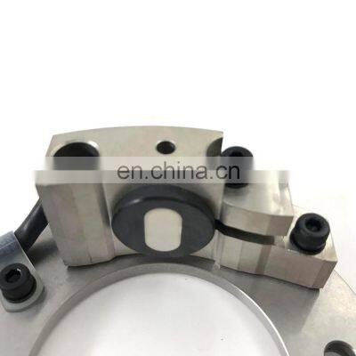 High Quality Original Cheap Fanuc Sensor Encoder A860-0392-V161 photo-3