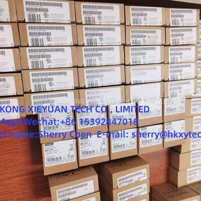 3RH2911-1HA22 Auxiliary Switch on the Front, 2 NO + 2 NC Current Path 1 NC photo-2