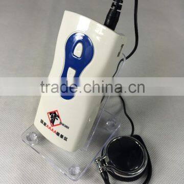 M7 Professional Audio Guide for Museum Audio Headset