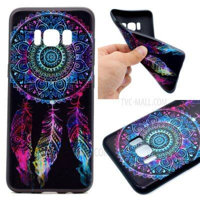 Factory 6090 9060 Epson I3200 Ricoh GEN5i Gh2220 Printheads A1 Flatbed UV Printer