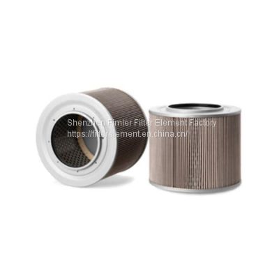 Replacement Oil / Hydraulic Filters P175463,40040800048,24719401A,H27320,71497012,4237660,R010085,SH60114