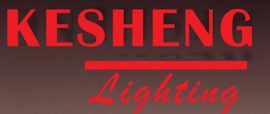 KESHENG LIGHTING CO., LIMITED