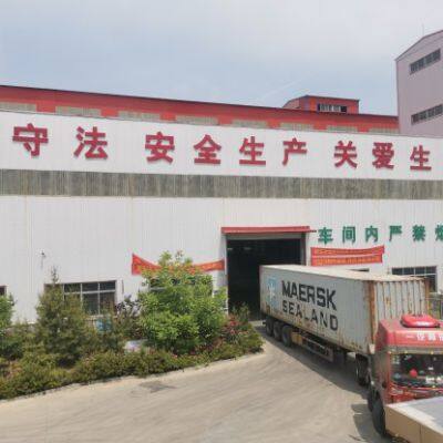 Export Jakarta, 7 Meters Wide, 50 Meters Long, 1.0mm Thick HDPE Geomembrane photo-5