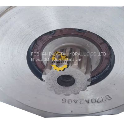 Hydraulic pump VOE11173953 VOE11026949 VOE11173091 VOE11172358 VOE11015458 VOE11410655axial piston pump for Volvo Heavy parts