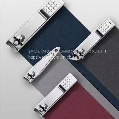 Multi-Function Manicure Pedicure Set Nail File Wholesale Makeup Mini Manicure Set photo-3