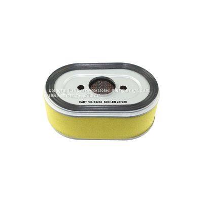 Air Filter 23-1100 Marine Generator Parts Replaces KOH 267709